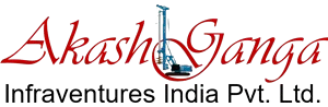 Akashganga Infraventures