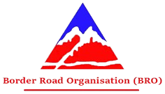Border Roads Organisation