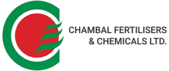 Chambal Fertilisers & Chemicals