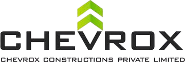 Chevrox Constructions