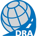 DRA
