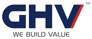 GHV