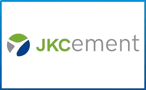 JK Cement
