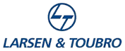 Larsen & Toubro