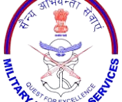 Military Engineer Services