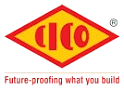 CICO