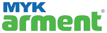 MYK Arment