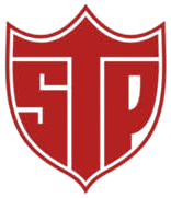 STP
